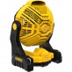 DeWALT DCE512N ventiliatorius DeWALT DCE512N ventiliatorius